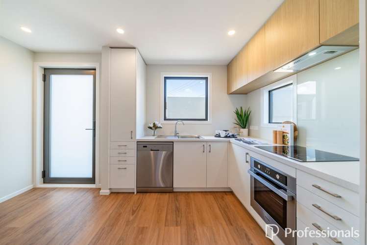 137 Cambridge Terrace Fairfield_10