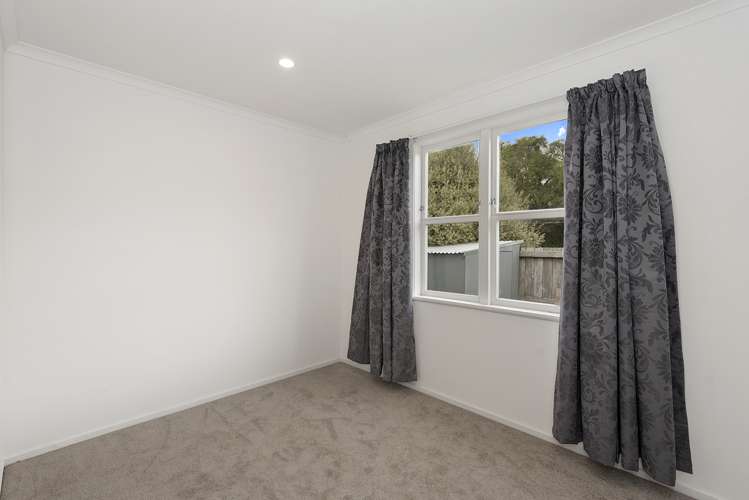 1/28 Claude Street Fairfield_7