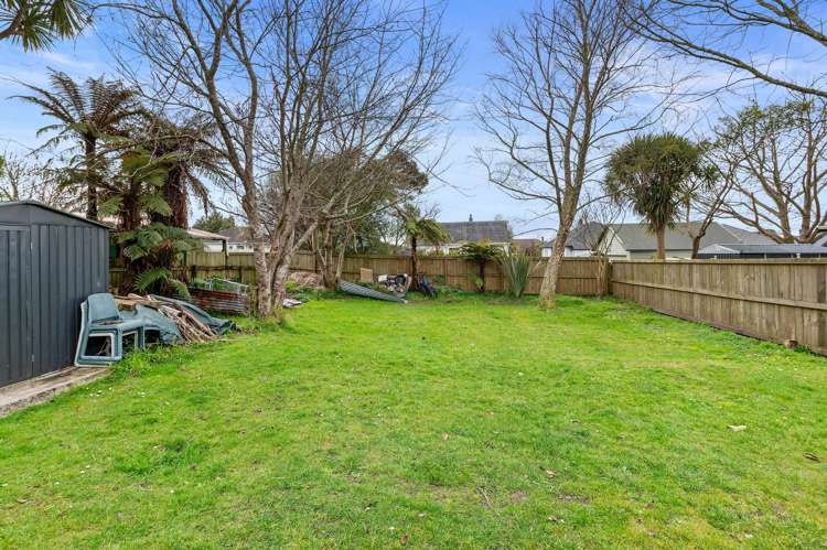 68 Clinkard Avenue Glenholme_13