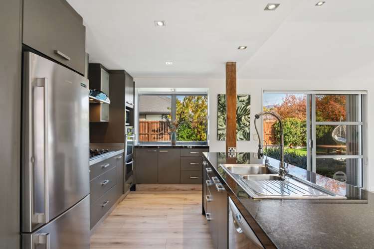 5 Crawford Place Dalefield/Wakatipu Basin_15