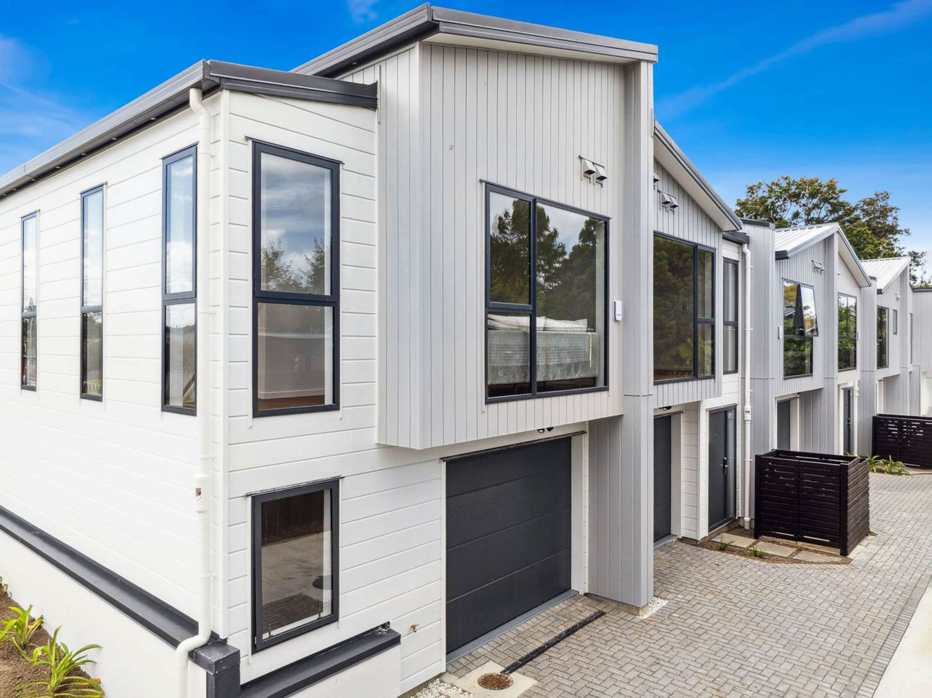 Lot 4/10 Powell Place Henderson_0