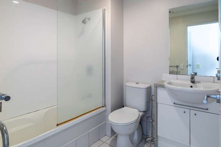 2k/160 Symonds Street Eden Terrace_6