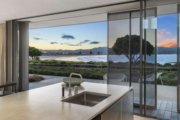 79 Taumata Road Omaha_12