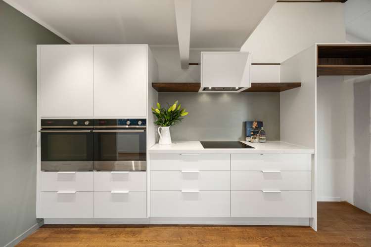 1b Sillary Street Hamilton East_13