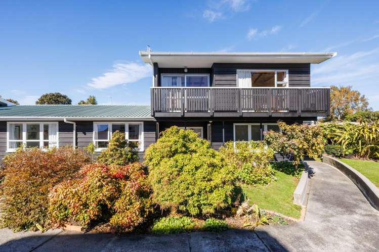245 Victoria Avenue Hokowhitu_25
