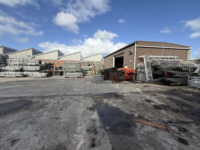 468 Rosebank Road Avondale_3