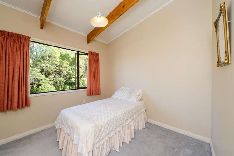 106 Atawhai Road Fitzherbert_13