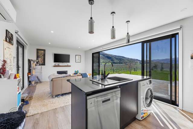 84 Gladsmuir Road Queensberry_4