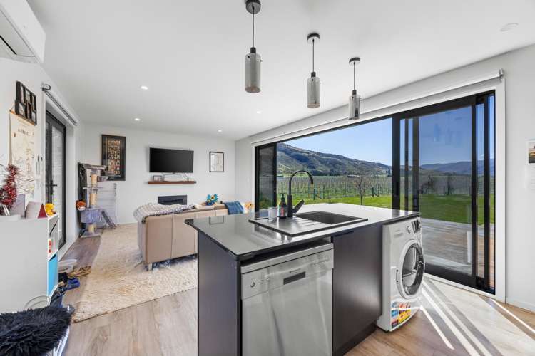 84 Gladsmuir Road Queensberry_4