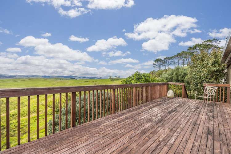 801 Burma Road Tapora_19