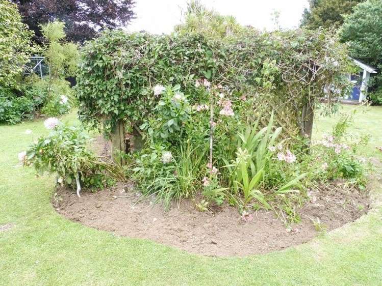 9 Orlando Street Stratford_25