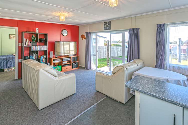 149 Main Road Tairua_23