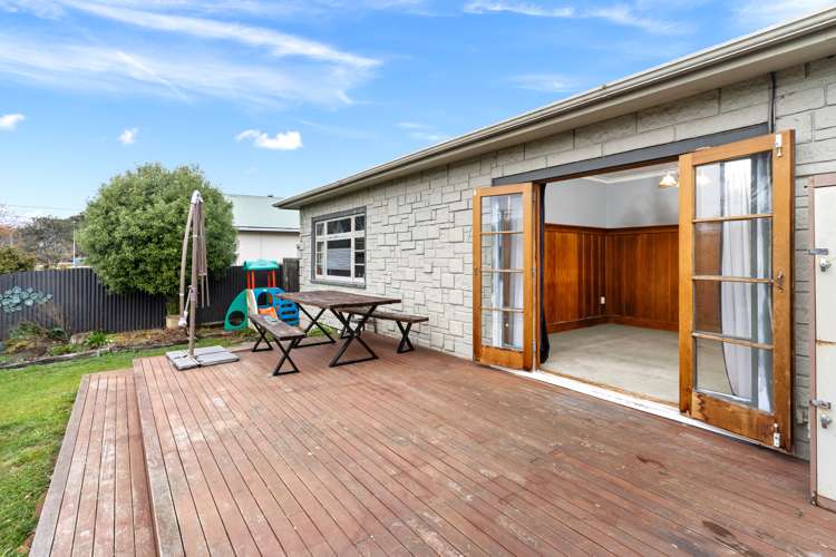 150 Mackenzie Avenue Woolston_12