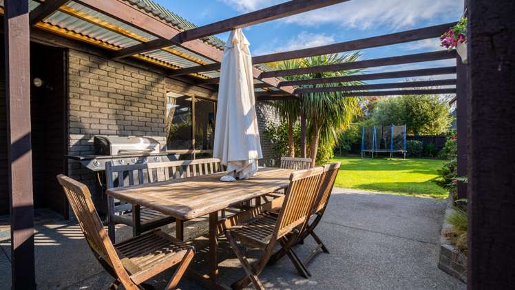 13 Noble Place Halswell_16