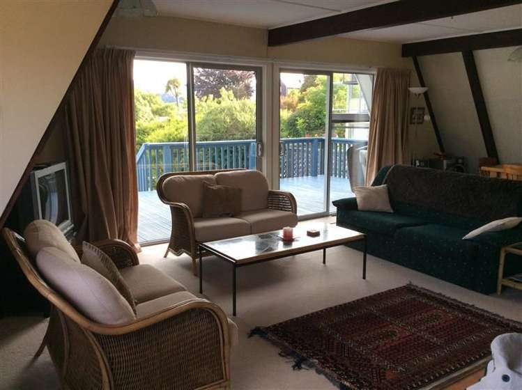 2 Four Views Avenue Kelvin Heights_6