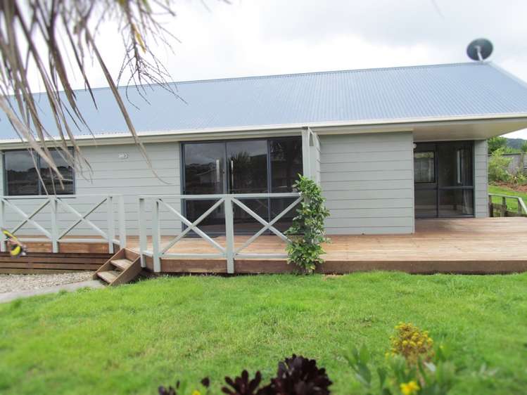 2 Parklands Avenue Mangawhai Heads_3