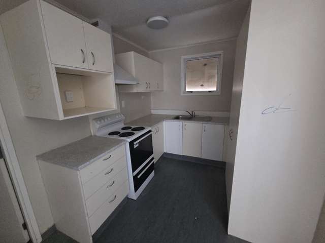 1/46 Great North Road Te Kamo_2