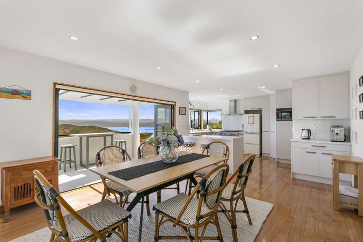 20 Imran Terrace Khandallah_6