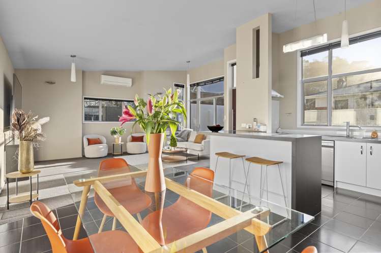 16A Albert Street Saint Clair_13