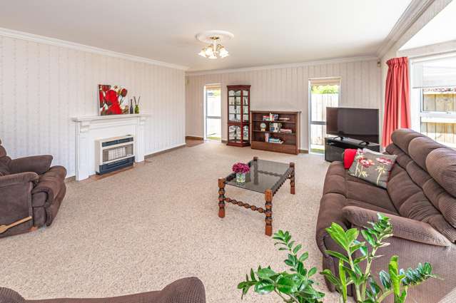 7B Roimata Place Tawhero_3