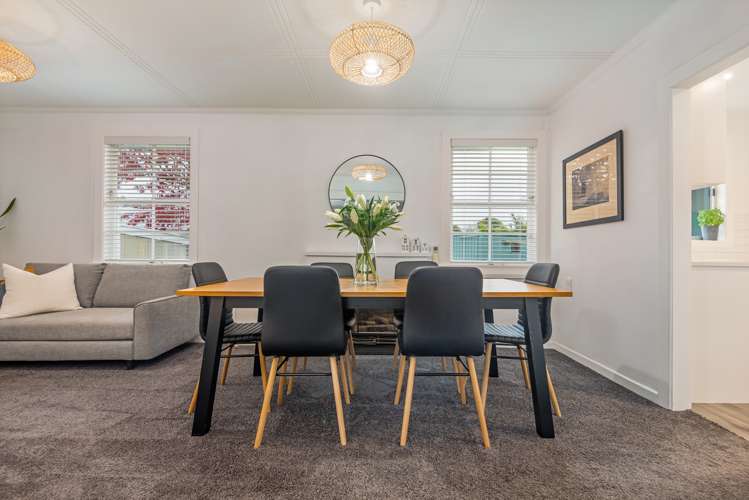 10 Paterson Street Pahiatua_9