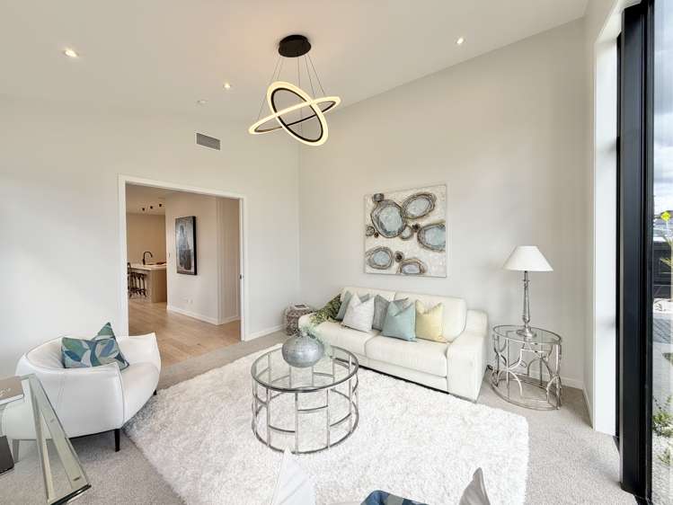 78 Kotiti Drive_4