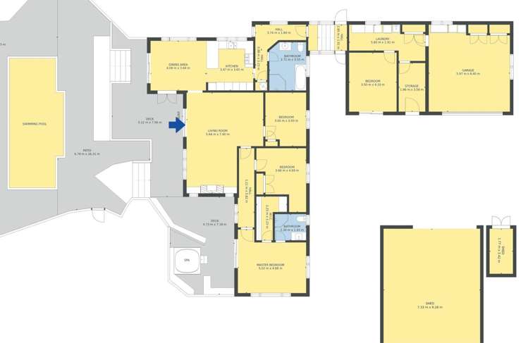 41 Rasmussen Road Aka Aka_5