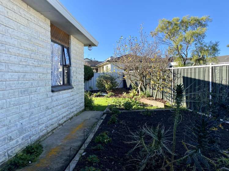 7 Brent Street Oamaru_16