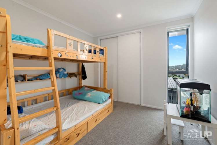 14 Rangihina Road Hobsonville_10