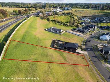 65 Whakaturou Crescent_4