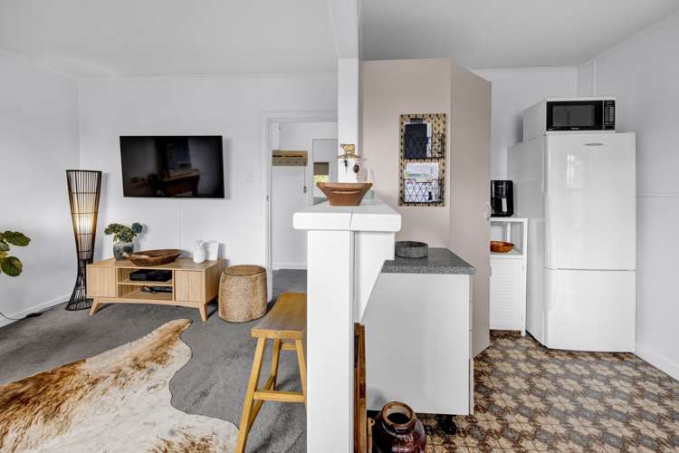 46 Standish Street Inglewood_6