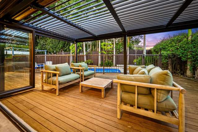 89A View Road Henderson_2