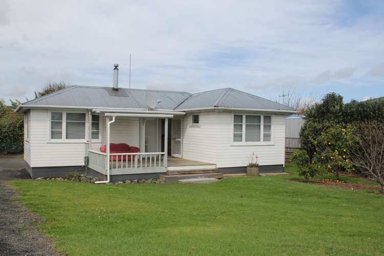 4 Te Reinga Street Kaitaia_0