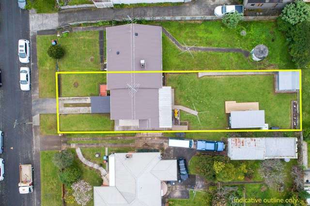 36A Kowhatu Road Greenlane_1