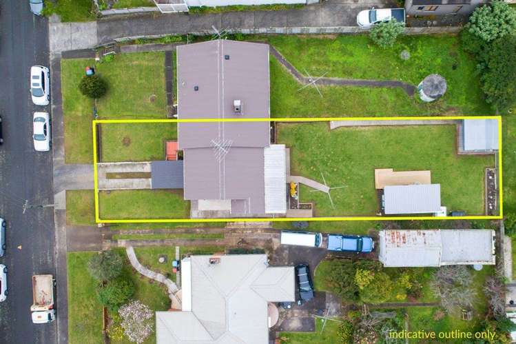 36A Kowhatu Road Greenlane_1