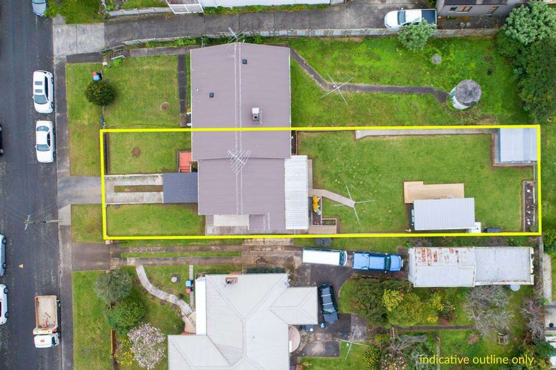 36A Kowhatu Road Greenlane_0