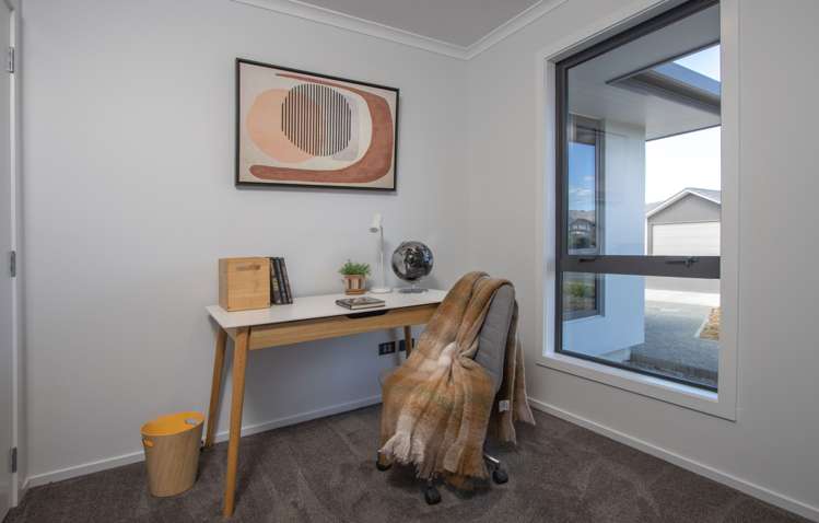 1 Carmine Crescent Appleby_14