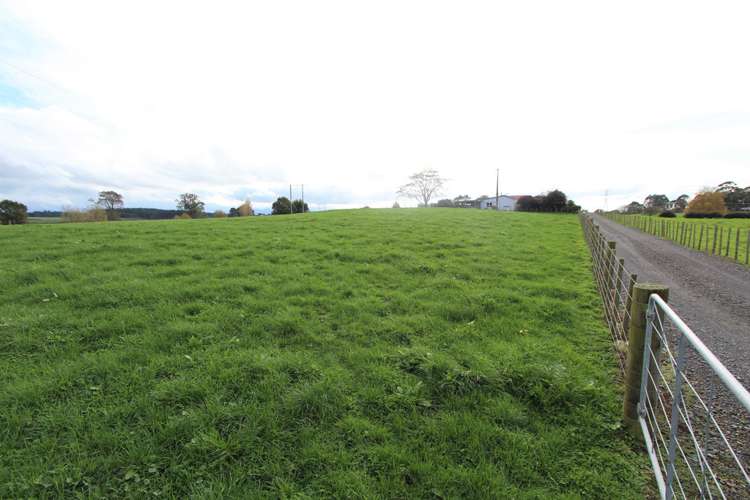 104 Vospers Road Lichfield_1