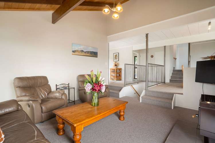 8 Montrose Drive Atawhai_12