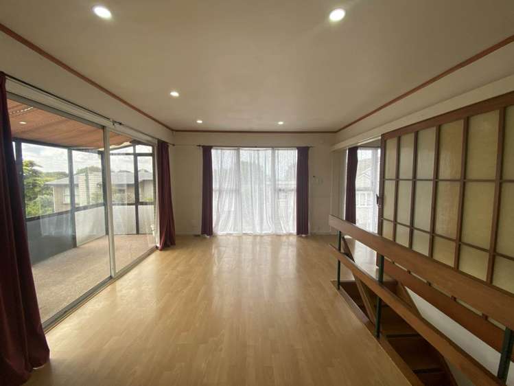 4/178 Hillsborough Road Hillsborough_2