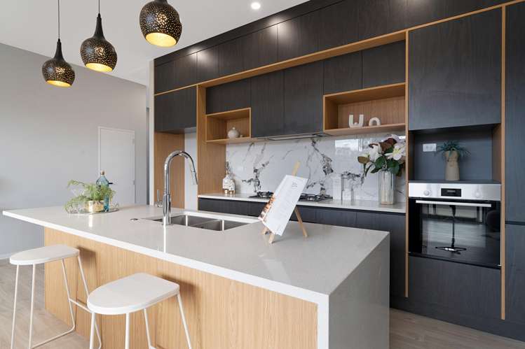 41 Mcindoe Road Kumeu_9