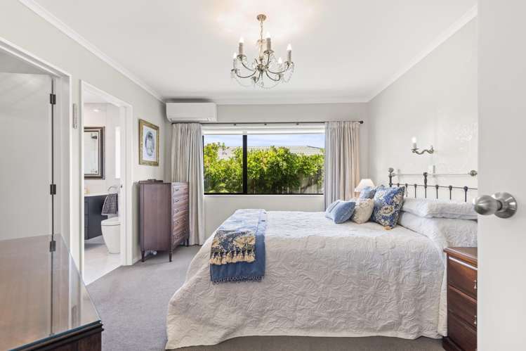 22 Airport Drive Milson_10