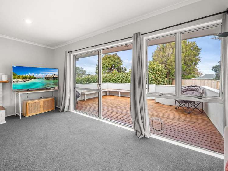 9 Inverell Place Mount Maunganui_6
