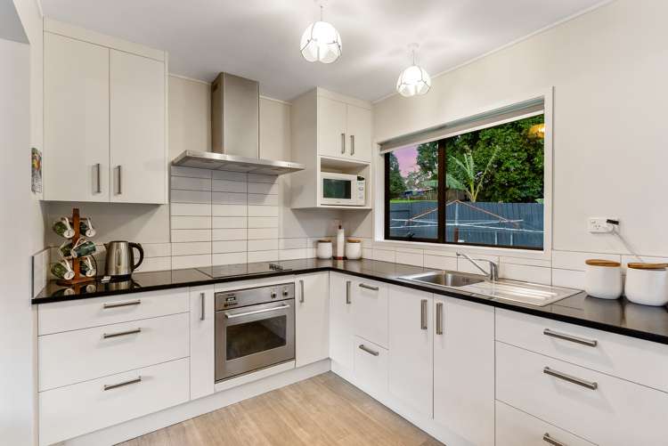 26 Frobisher Way Clendon Park_5