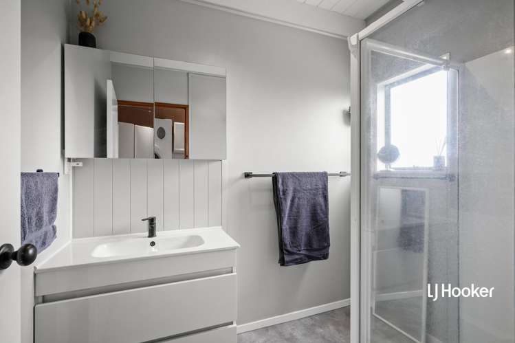 19 Hanlen Ave Waihi Beach_16