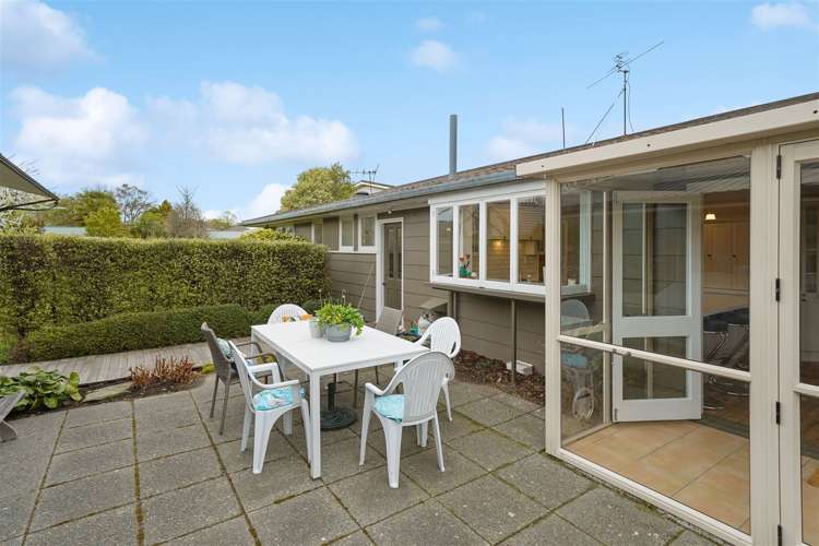 24 Erica Street Papanui_22