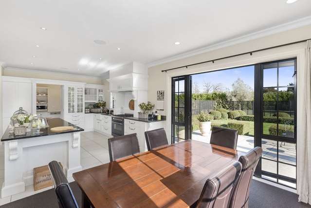 47a Pencarrow Road Tamahere_3