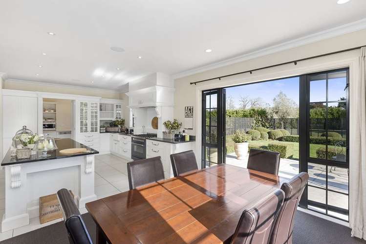 47a Pencarrow Road Tamahere_3