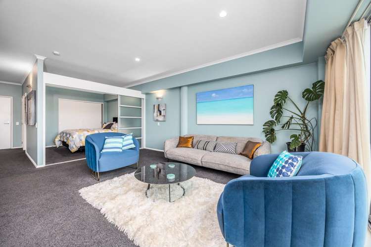 59/139 Quay Street Auckland Central_7