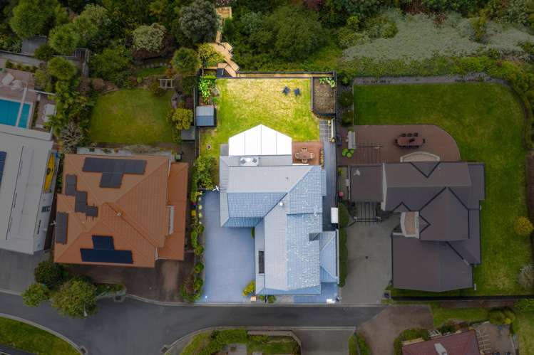 18 Curlew Close Maungatapu_18